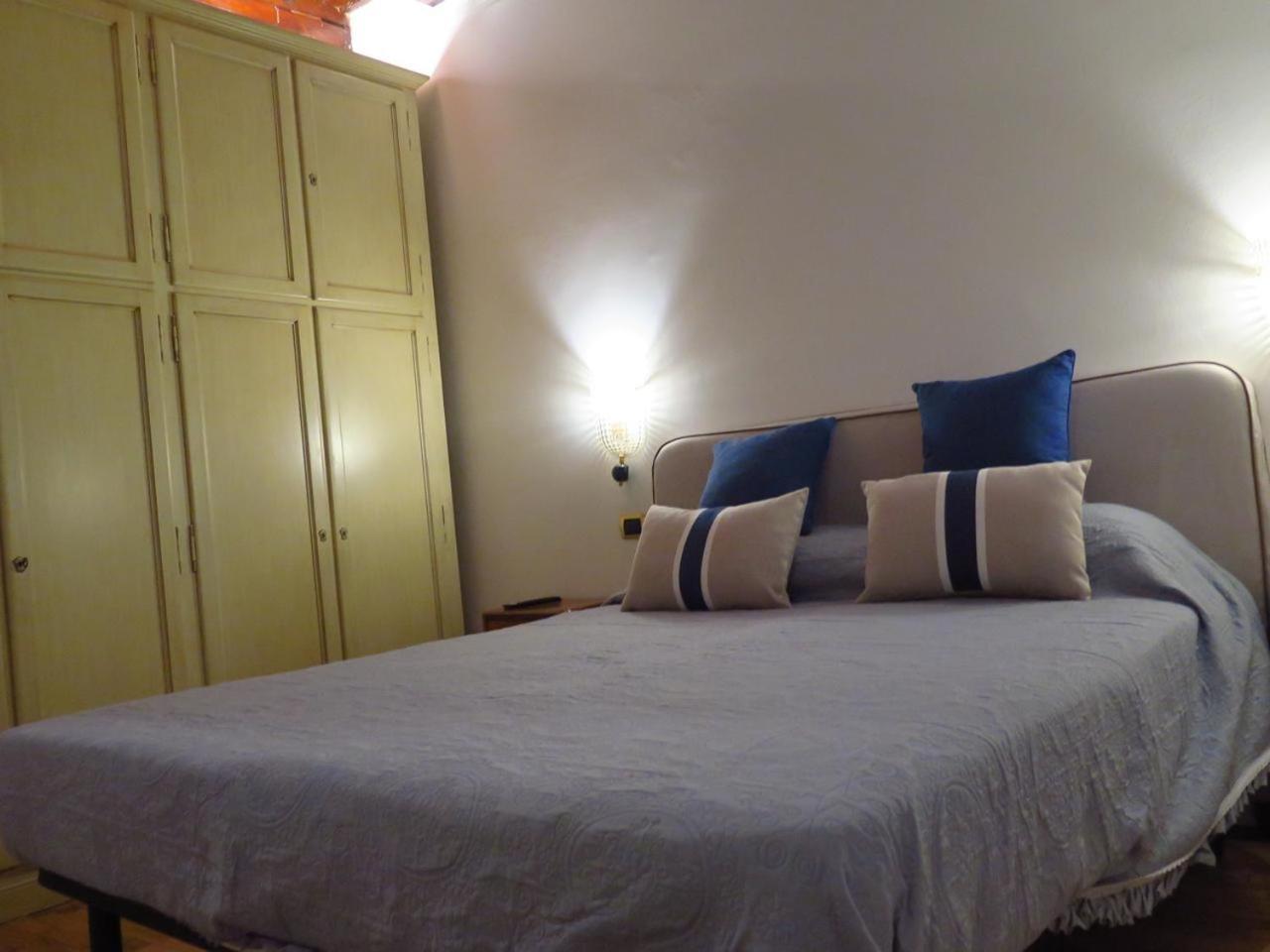Residenza Cappello18 Apartment - Verona — Photos 3